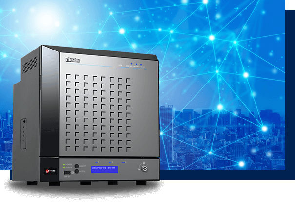 セキュリティ機器の導入について